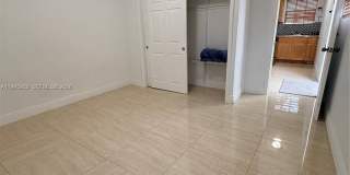 2250 NW 103rd St Gallery 9