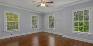 Mins. to BAFB, LSUS and Oshsner Med. Center...... Gallery 27