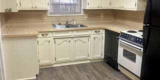 1504 Colorado Gallery 3