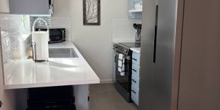 2630 Kantz Drive Gallery 6