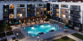 Eleven10 at Farmers Market Apartments Gallery 12