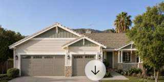 2427 Kellogg Court Gallery 27
