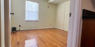 Great Duplex in Briarwood Gallery 10