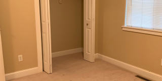 3 Bedroom | 2 Bathroom Single-Family Home Gallery 12