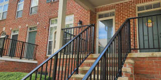 39475 Springwater Drive Gallery 1