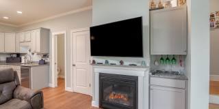 1 Camelia Avenue Gallery 1