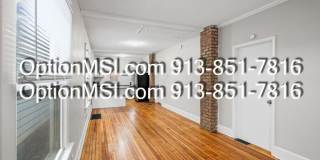 4438 Genessee Street Gallery 4