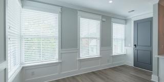 8 Sanctuary Court Gallery 6