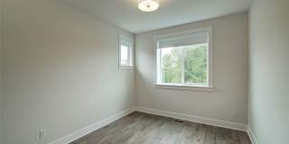 5Bd/4Ba Bellevue House Gallery 26