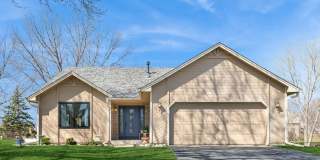 17245 Foliage Ave. Gallery 1