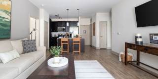 Marble Alley Lofts Gallery 39