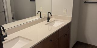 5745 Holstrom Ct - 1 Gallery 11