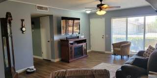 9702 W CAMPANA Drive Gallery 4