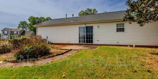 103 Hickory Rock Lane Gallery 17