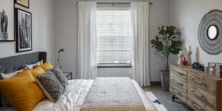 Westhouse Apartment Flats Gallery 9