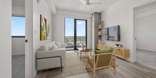 Moontower Phoenix Gallery 18