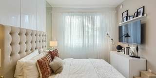 Amelia Apartments Gallery 12