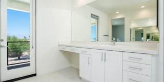 43329 Passagio Lago Way Gallery 18