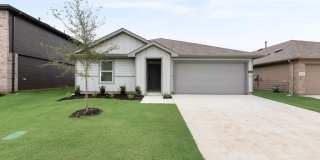 229 Cal Ford Drive Gallery 1