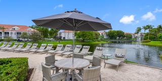 The Palms of Doral Gallery 19