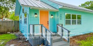 306 Park Blvd Gallery 7