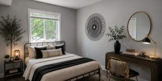 224 East Rimini Court Gallery 6