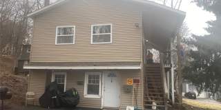 52 Lincoln Place Gallery 1