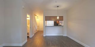 Cypress Landing 8291 Gallery 7