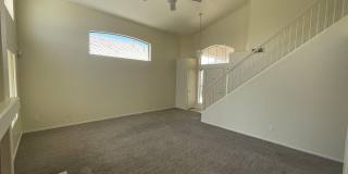 4725 E GOLDFINCH GATE Lane Gallery 3