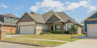 BEAUTIFUL 5 BED HOME  FOR LEASE Gallery 4