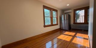 161 Park Hill Ave (LEASE ONLY) 161 Park Hill Ave (LEASE ONLY) Gallery 10
