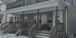 1407/1409 North 7th Street - 1407 Gallery 1