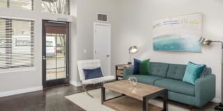 Park 19 Apartments Gallery 9