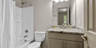 Summit on Central Summit on Central Gallery 33