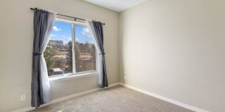 Immaculate 2 Bed 2 Bath Condo with Pikes Peak Views in D49!!! Gallery 16
