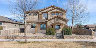 14447 Onnie Kirk Avenue Gallery 1