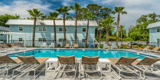 Surf Apartments Surf Apartments Gallery 22