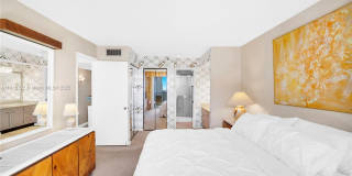 200 Ocean Trail Way Gallery 12