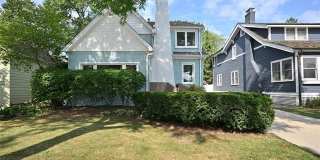 1248 Edgewood Gallery 26