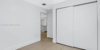 1180 NW 67th St Gallery 13