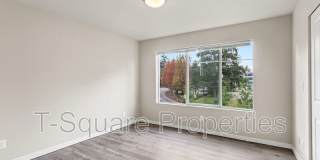 12925 3rd Ave SE Gallery 18