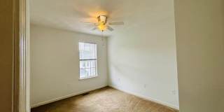 4 Bedroom 3 Bath with Den Townhouse 4 Bedroom 3 Bath with Den Townhouse Gallery 16