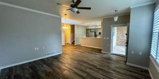 2 bedroom cottage in Mackenzie Place-55+community Gallery 5