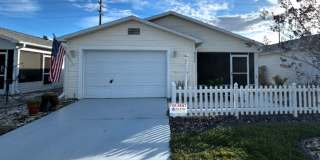 9324 SE 173rd Hyacinth St Gallery 1