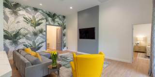 10429 Prato Street Gallery 4