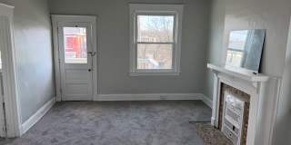 2025 Burnet Avenue Gallery 3