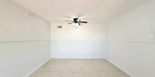 10108 Paradise Boulevard Gallery 39