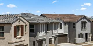 Ironwood Homes at The Rosefield Gallery 2