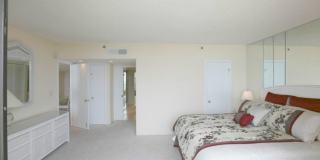 3851 Boardwalk 1908 Gallery 10