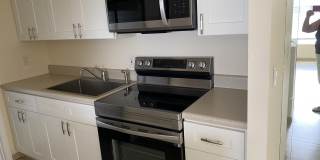 200 Main Boulevard Gallery 4